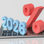 Victor Boris Santos Maciel analisa a tributação de dividendos a partir de 2026, destacando como governança e planejamento ajudam a reduzir riscos e preservar resultados.