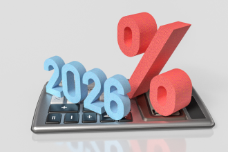 Victor Boris Santos Maciel analisa a tributação de dividendos a partir de 2026, destacando como governança e planejamento ajudam a reduzir riscos e preservar resultados.