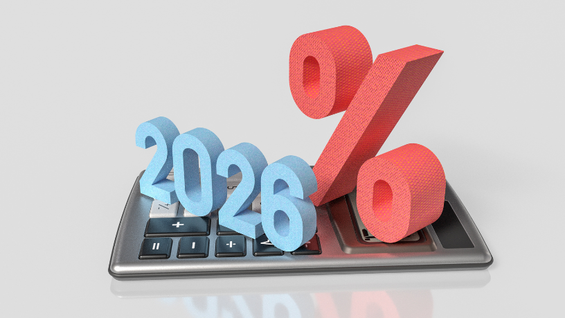 Victor Boris Santos Maciel analisa a tributação de dividendos a partir de 2026, destacando como governança e planejamento ajudam a reduzir riscos e preservar resultados.