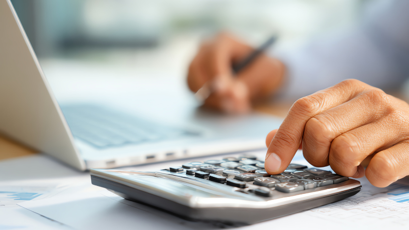 Com foco em 2026, Victor Boris Santos Maciel aborda a tributação de dividendos e os cuidados estratégicos necessários para proteger resultados e fortalecer a governança.