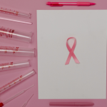 Como a convocação ativa para mamografia, analisada por Vinicius Tadeu Sattin Rodrigues, se consolida como uma estratégia decisiva na prevenção e no salvamento de vidas.