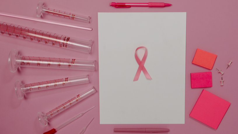 Como a convocação ativa para mamografia, analisada por Vinicius Tadeu Sattin Rodrigues, se consolida como uma estratégia decisiva na prevenção e no salvamento de vidas.