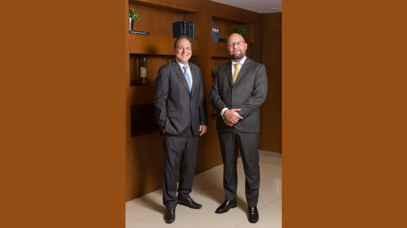 Compreender o papel do administrador judicial é fundamental para o bom andamento da recuperação judicial, conforme explica Rodrigo Gonçalves Pimentel.