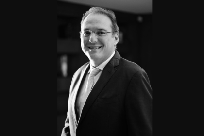 O administrador judicial exerce função central na condução da recuperação judicial, afirma Rodrigo Gonçalves Pimentel.