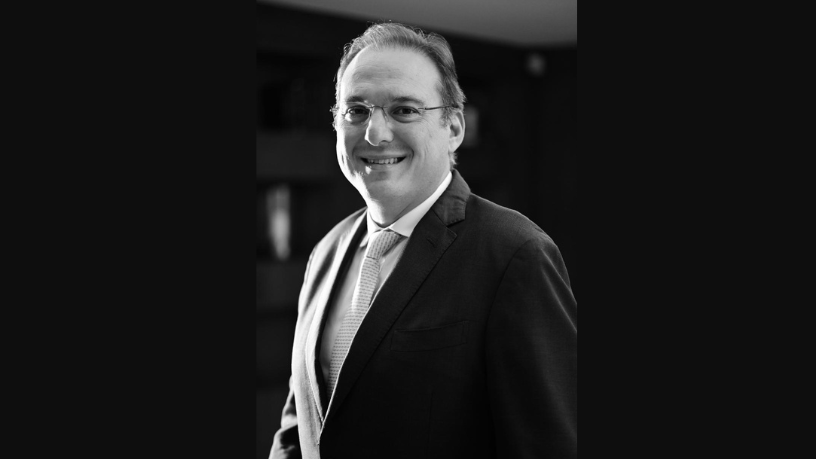 O administrador judicial exerce função central na condução da recuperação judicial, afirma Rodrigo Gonçalves Pimentel.