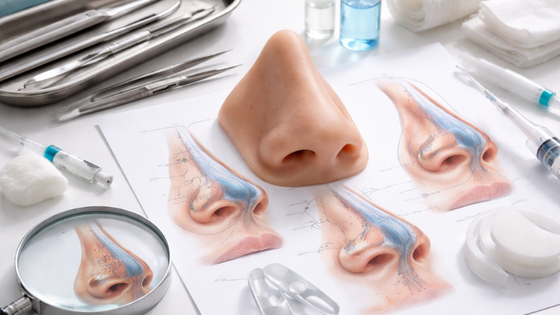 Milton Seigi Hayashi