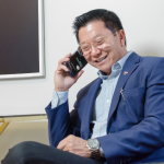 Milton Seigi Hayashi