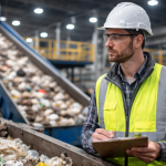 Odair José Mannrich