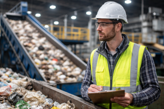 Odair José Mannrich