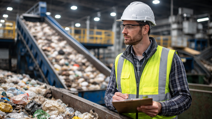 Odair José Mannrich