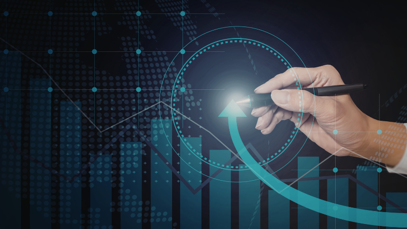 Renato de Castro Longo Furtado Vianna