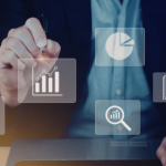 Renato de Castro Longo Furtado Vianna