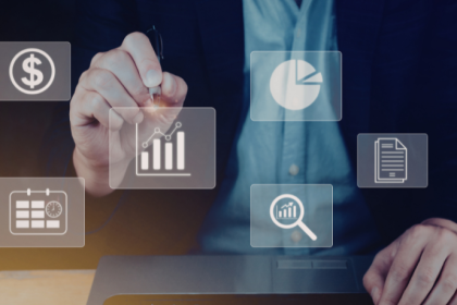 Renato de Castro Longo Furtado Vianna