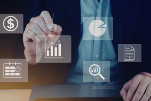 Renato de Castro Longo Furtado Vianna