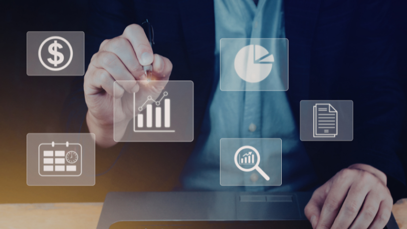 Renato de Castro Longo Furtado Vianna