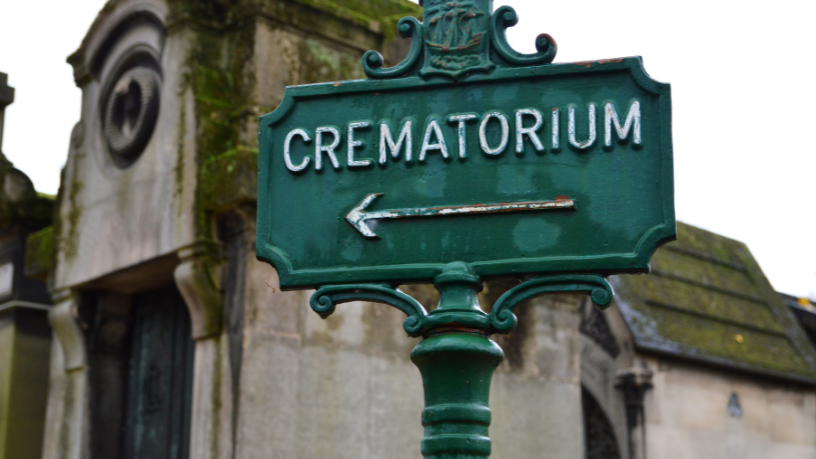 Tiago Schietti destaca que formação contínua amplia eficiência, liderança e sustentabilidade nos negócios.