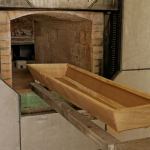 Cursos e especializações fortalecem a gestão estratégica no setor funerário, afirma Tiago Schietti.