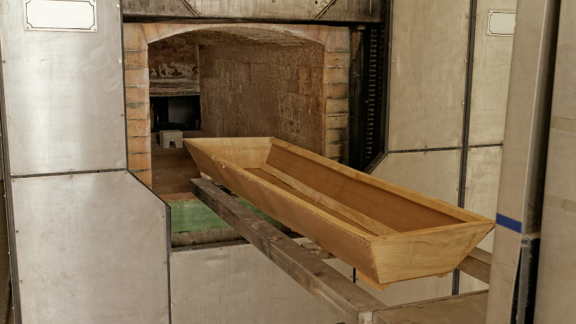 Cursos e especializações fortalecem a gestão estratégica no setor funerário, afirma Tiago Schietti.