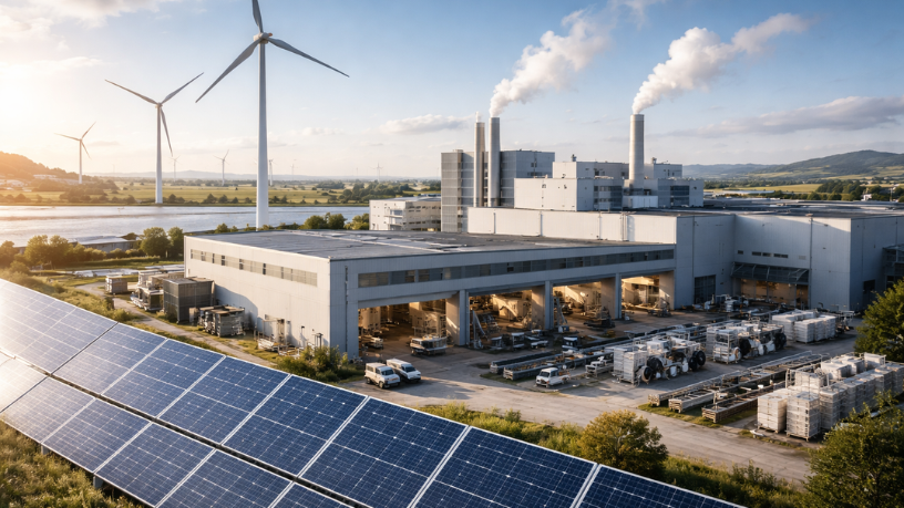 Elias Assum Sabbag Junior