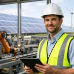 Elias Assum Sabbag Junior