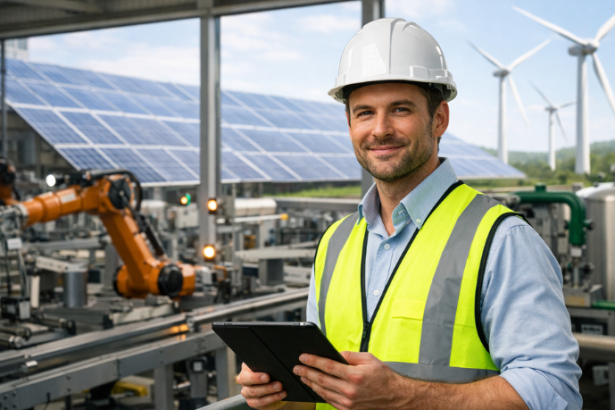 Elias Assum Sabbag Junior