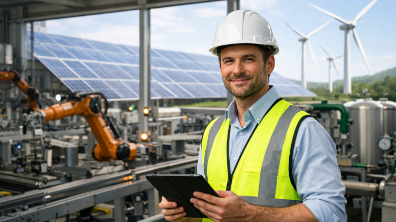 Elias Assum Sabbag Junior