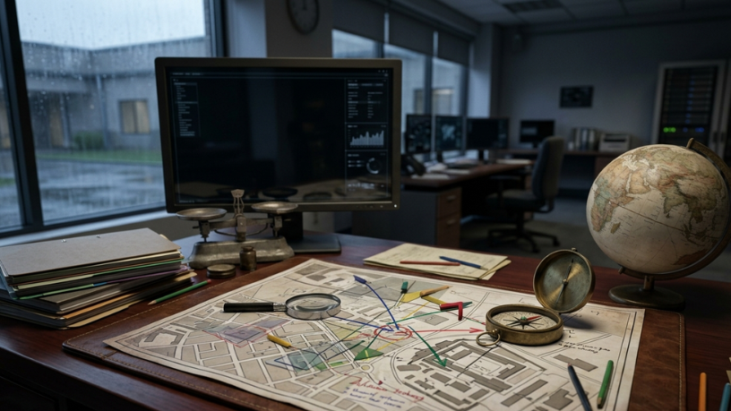 Ernesto Kenji Igarashi