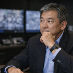 Ernesto Kenji Igarashi