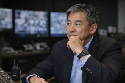 Ernesto Kenji Igarashi