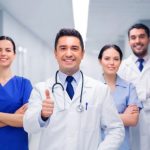 Haeckel Cabral Moraes