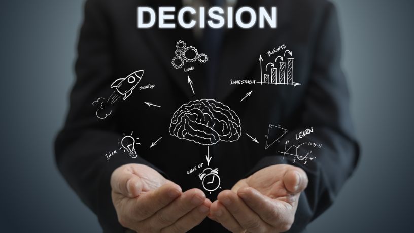 Jean Pierre Lessa e Santos Ferreira