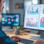 Jean Pierre Lessa e Santos Ferreira