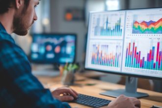 Jean Pierre Lessa e Santos Ferreira