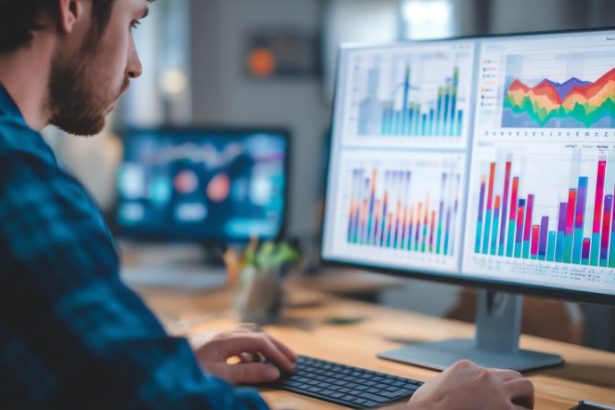 Jean Pierre Lessa e Santos Ferreira