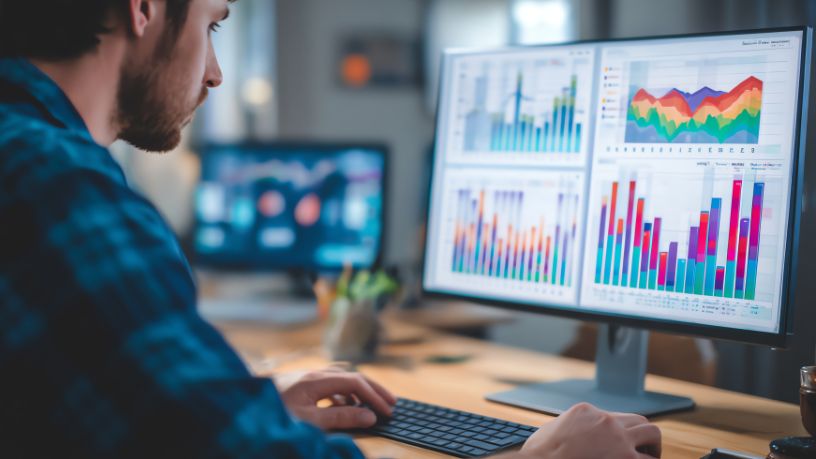 Jean Pierre Lessa e Santos Ferreira