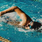 Luciano Colicchio Fernandes