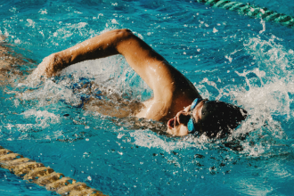 Luciano Colicchio Fernandes