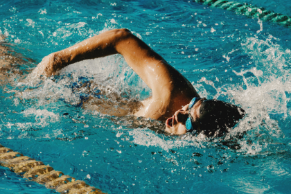 Luciano Colicchio Fernandes