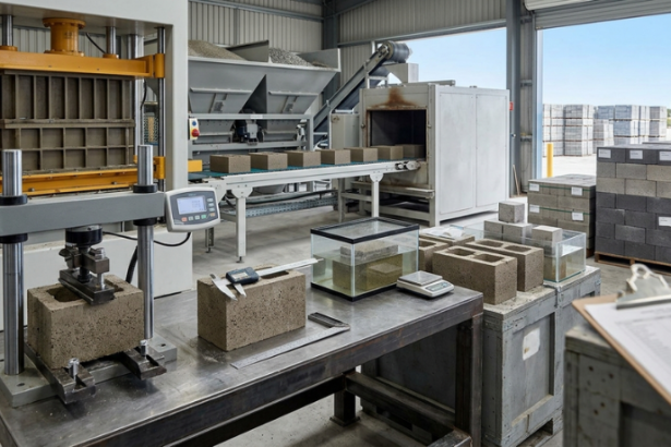 Valderci Malagosini Machado