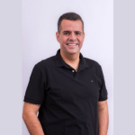 Vinicius Tadeu Sattin Rodrigues