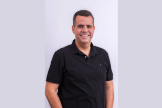 Vinicius Tadeu Sattin Rodrigues