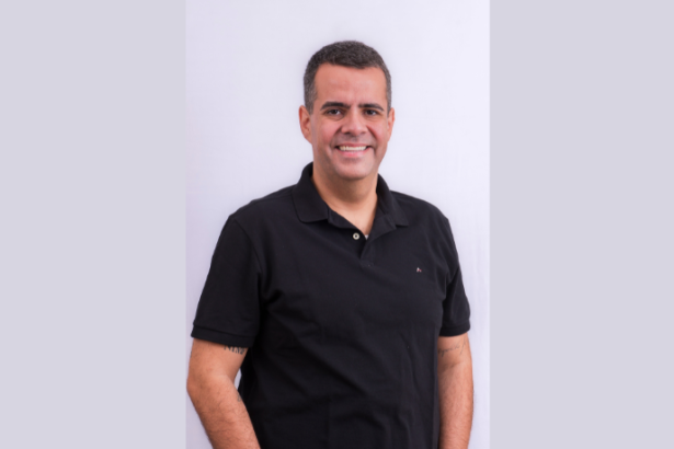 Vinicius Tadeu Sattin Rodrigues