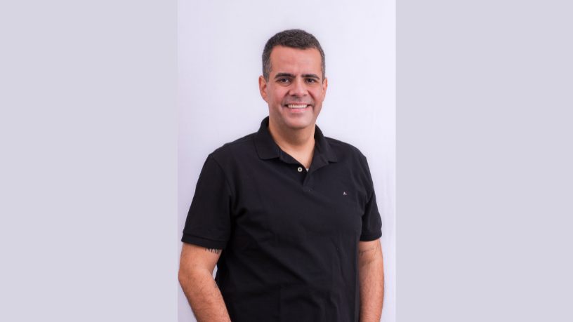 Vinicius Tadeu Sattin Rodrigues