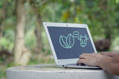 Alfredo Moreira Filho