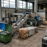 Versa Engenharia Ambiental Ltda