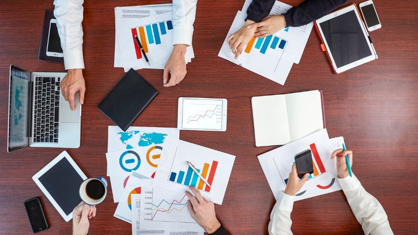 Fource Consultoria