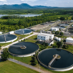 EBS – Empresa Brasileira de Saneamento