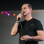 Marcio Alaor de Araujo
